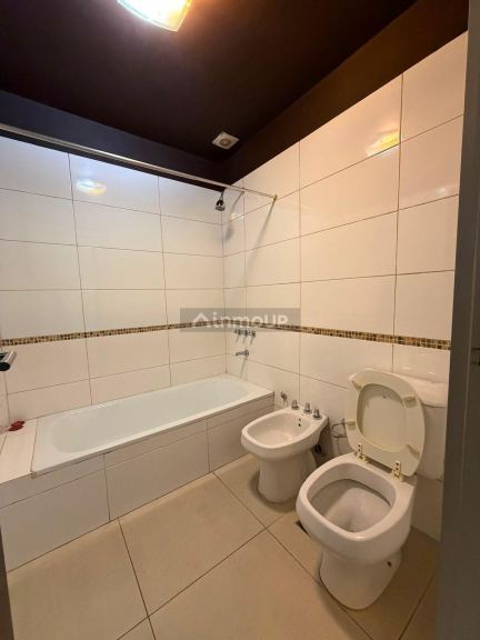 Departamento en Venta en Godoy Cruz, Mendoza