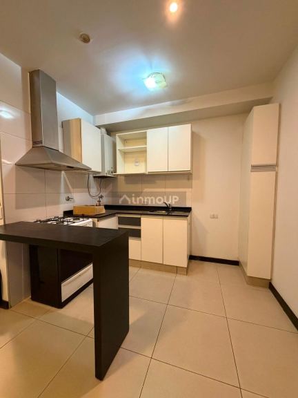 Departamento en Venta en Godoy Cruz, Mendoza