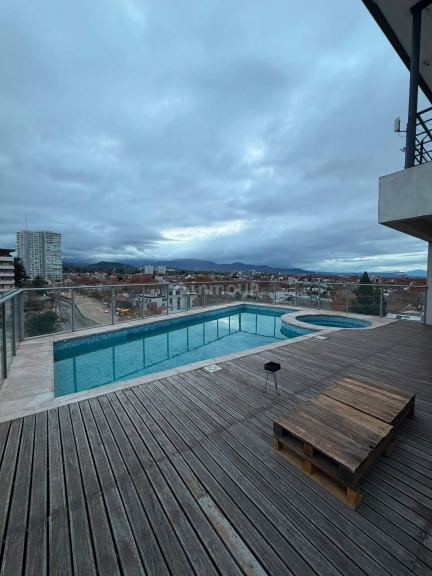 Departamento en Venta en Godoy Cruz, Mendoza