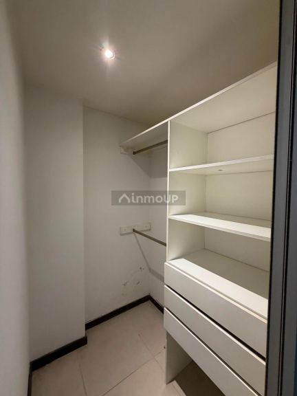 Departamento en Venta en Godoy Cruz, Mendoza