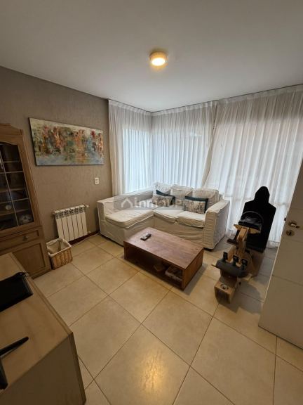 Casa en Venta en Lujan de Cuyo, Mendoza - USD 298.000 | Inmoup - 20