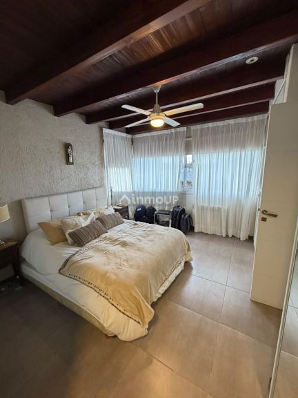 Casa en Venta en Lujan de Cuyo, Mendoza - USD 298.000 | Inmoup - 19
