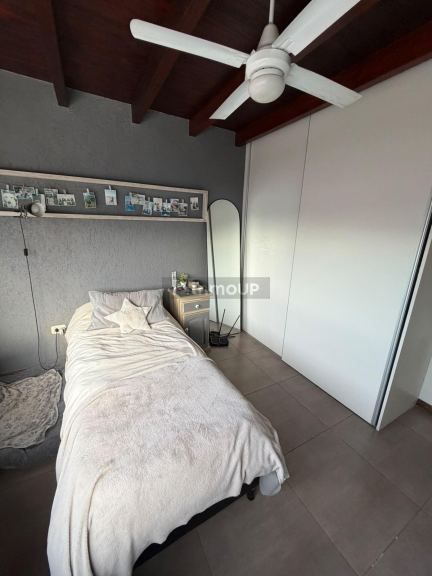 Casa en Venta en Lujan de Cuyo, Mendoza - USD 298.000 | Inmoup - 22