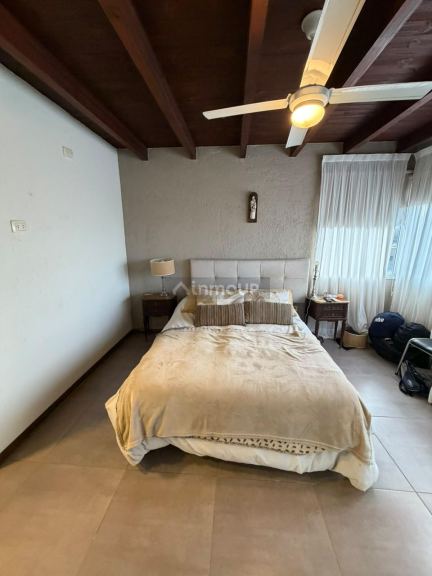 Casa en Venta en Lujan de Cuyo, Mendoza - USD 298.000 | Inmoup - 25