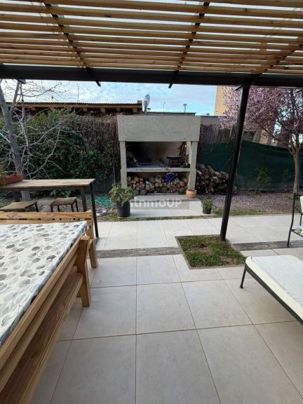 Casa en Venta en Lujan de Cuyo, Mendoza - USD 298.000 | Inmoup - 11