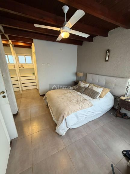 Casa en Venta en Lujan de Cuyo, Mendoza - USD 298.000 | Inmoup - 15