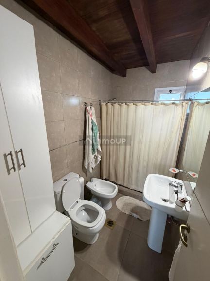 Casa en Venta en Lujan de Cuyo, Mendoza - USD 298.000 | Inmoup - 7