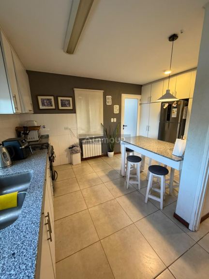 Casa en Venta en Lujan de Cuyo, Mendoza - USD 298.000 | Inmoup - 10