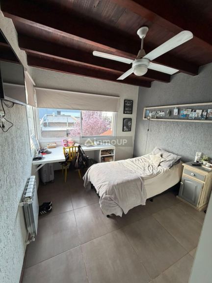 Casa en Venta en Lujan de Cuyo, Mendoza - USD 298.000 | Inmoup - 14