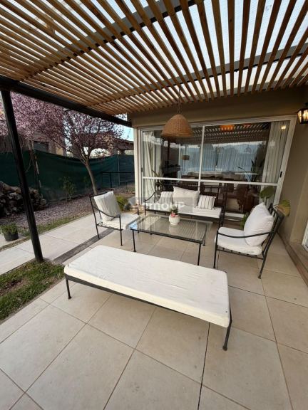 Casa en Venta en Lujan de Cuyo, Mendoza - USD 298.000 | Inmoup - 26
