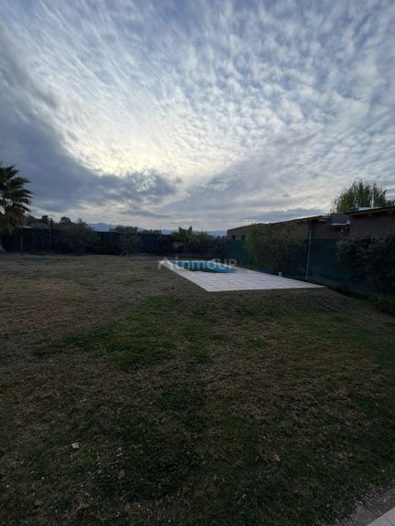 Casa en Venta en Lujan de Cuyo, Mendoza - USD 298.000 | Inmoup - 8
