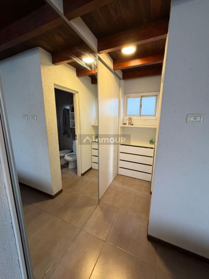 Casa en Venta en Lujan de Cuyo, Mendoza - USD 298.000 | Inmoup - 9