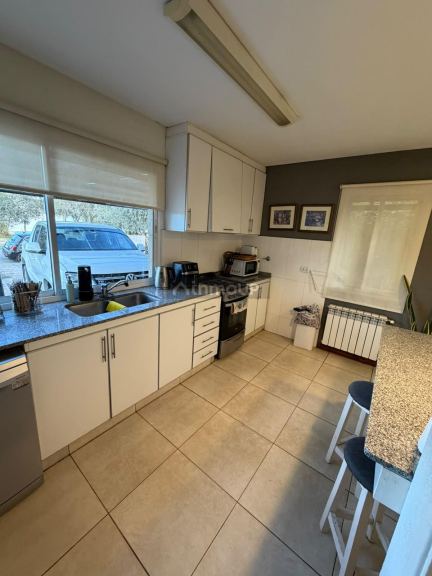 Casa en Venta en Lujan de Cuyo, Mendoza - USD 298.000 | Inmoup - 27