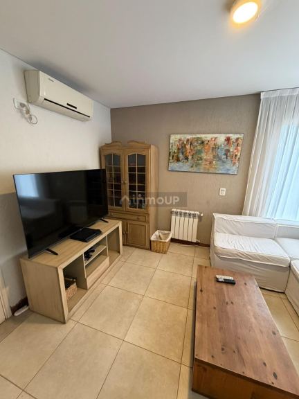 Casa en Venta en Lujan de Cuyo, Mendoza - USD 298.000 | Inmoup - 17