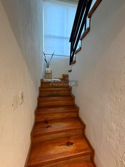 Casa en Venta en Lujan de Cuyo, Mendoza - USD 298.000 | Inmoup - 18