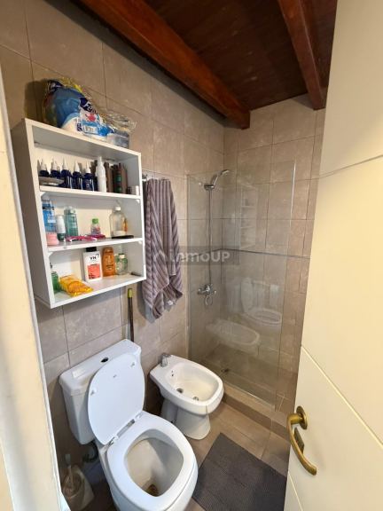 Casa en Venta en Lujan de Cuyo, Mendoza - USD 298.000 | Inmoup - 21