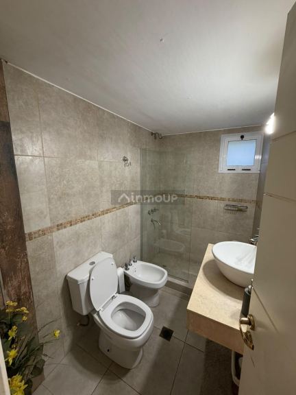 Casa en Venta en Lujan de Cuyo, Mendoza - USD 298.000 | Inmoup - 12