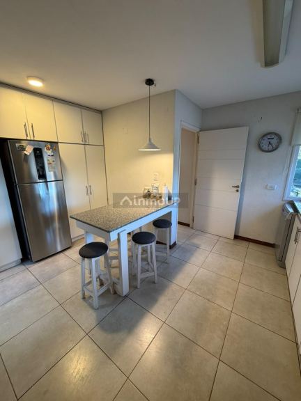 Casa en Venta en Lujan de Cuyo, Mendoza - USD 298.000 | Inmoup - 6