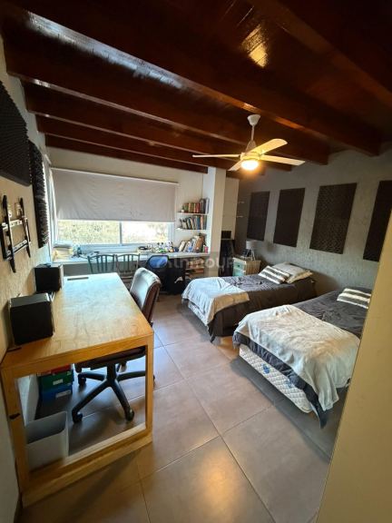 Casa en Venta en Lujan de Cuyo, Mendoza - USD 298.000 | Inmoup - 23