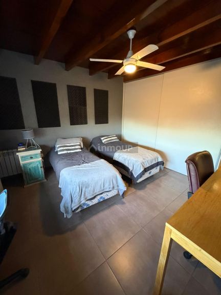 Casa en Venta en Lujan de Cuyo, Mendoza - USD 298.000 | Inmoup - 13