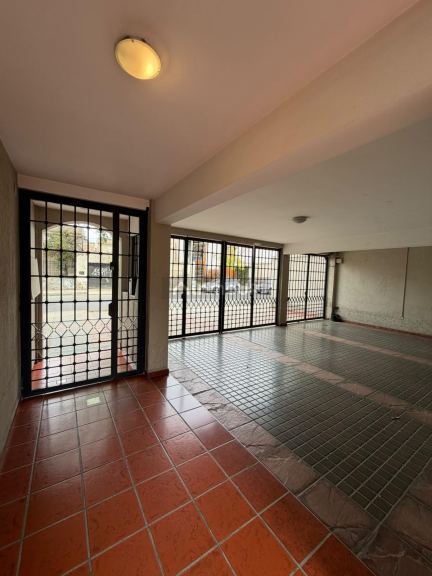Departamento en Alquiler en Godoy Cruz, Mendoza - $ 850.000 | Inmoup - 14