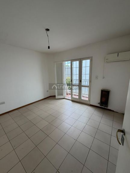 Departamento en Alquiler en Godoy Cruz, Mendoza - $ 850.000 | Inmoup - 12