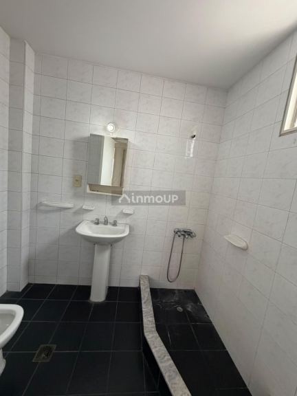 Departamento en Alquiler en Godoy Cruz, Mendoza - $ 850.000 | Inmoup - 7