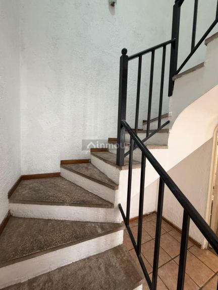 Departamento en Alquiler en Godoy Cruz, Mendoza - $ 850.000 | Inmoup - 6