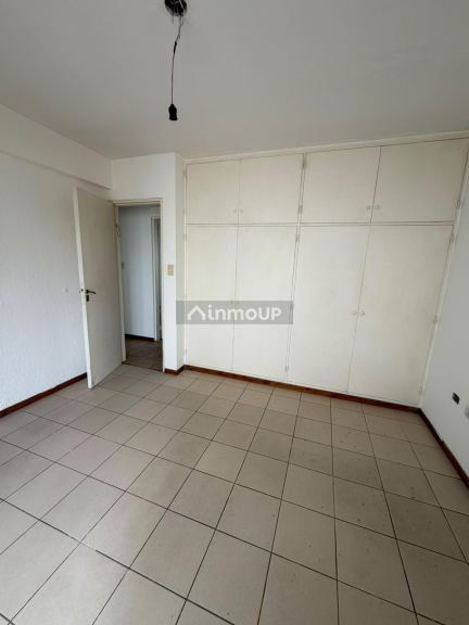 Departamento en Alquiler en Godoy Cruz, Mendoza - $ 850.000 | Inmoup - 10