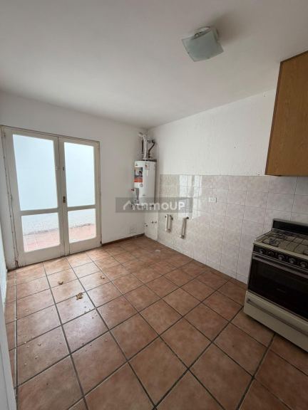 Departamento en Alquiler en Godoy Cruz, Mendoza - $ 850.000 | Inmoup - 8