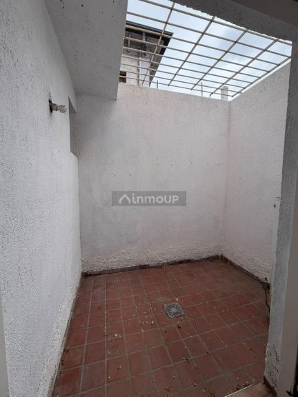 Departamento en Alquiler en Godoy Cruz, Mendoza - $ 850.000 | Inmoup - 16