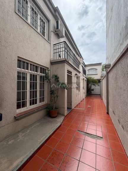 Departamento en Alquiler en Godoy Cruz, Mendoza - $ 850.000 | Inmoup - 15