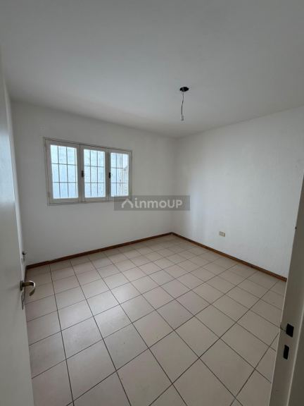 Departamento en Alquiler en Godoy Cruz, Mendoza - $ 850.000 | Inmoup - 11