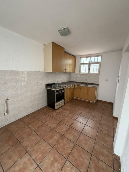 Departamento en Alquiler en Godoy Cruz, Mendoza - $ 850.000 | Inmoup - 13