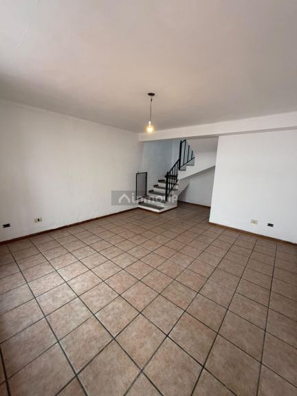 Departamento en Alquiler en Godoy Cruz, Mendoza - $ 850.000 | Inmoup - 9