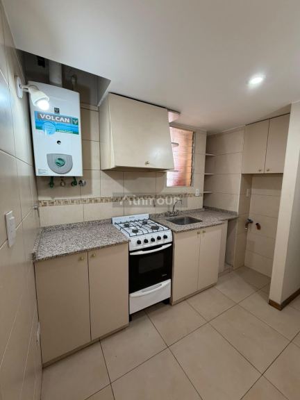 Departamento en Alquiler en Godoy Cruz, Mendoza
