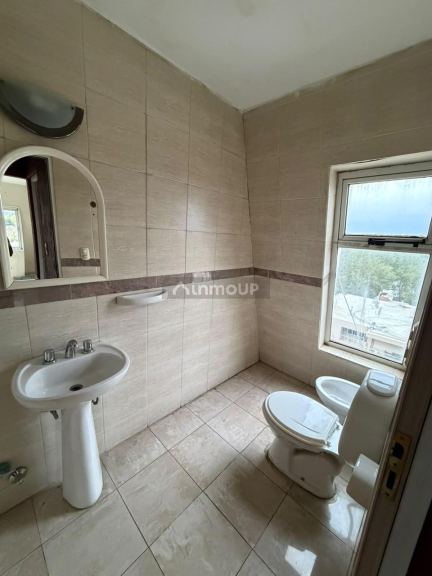 Departamento en Alquiler en Capital, Mendoza - $ 1.450.000 | Inmoup - 11