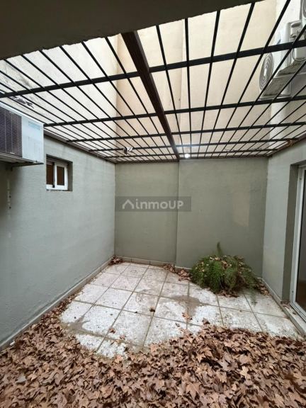 Departamento en Alquiler en Capital, Mendoza - $ 1.450.000 | Inmoup - 22