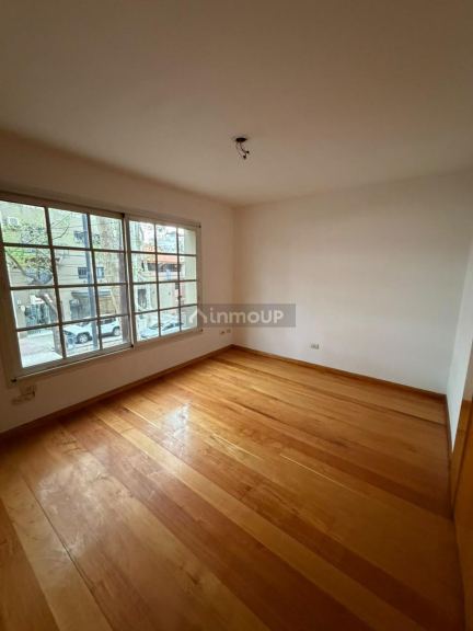 Departamento en Alquiler en Capital, Mendoza - $ 1.450.000 | Inmoup - 10