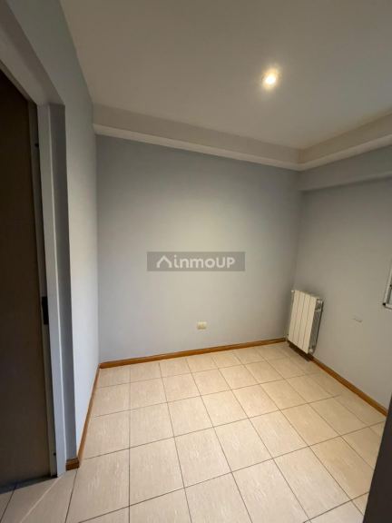 Departamento en Alquiler en Capital, Mendoza - $ 1.450.000 | Inmoup - 21