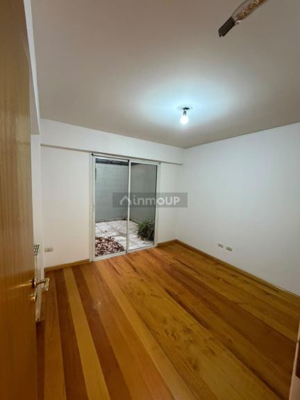 Departamento en Alquiler en Capital, Mendoza - $ 1.450.000 | Inmoup - 7