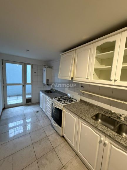Departamento en Alquiler en Capital, Mendoza - $ 1.450.000 | Inmoup - 13