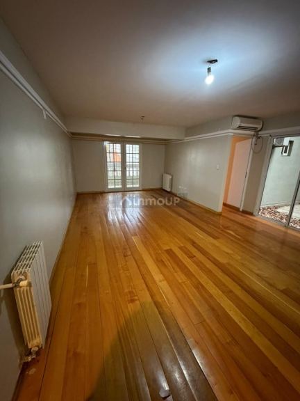 Departamento en Alquiler en Capital, Mendoza - $ 1.450.000 | Inmoup - 15