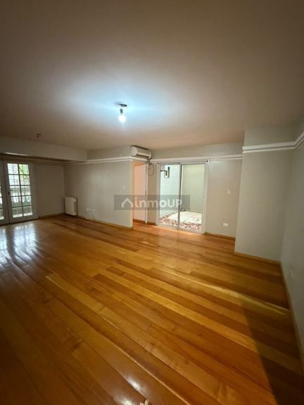 Departamento en Alquiler en Capital, Mendoza - $ 1.450.000 | Inmoup - 12
