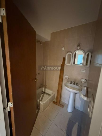 Departamento en Alquiler en Capital, Mendoza - $ 1.450.000 | Inmoup - 8