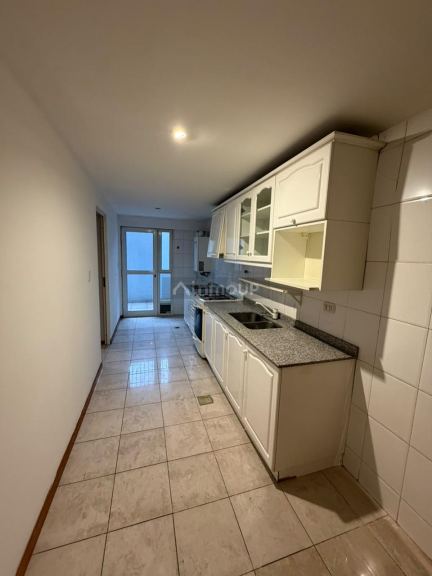 Departamento en Alquiler en Capital, Mendoza - $ 1.450.000 | Inmoup - 18