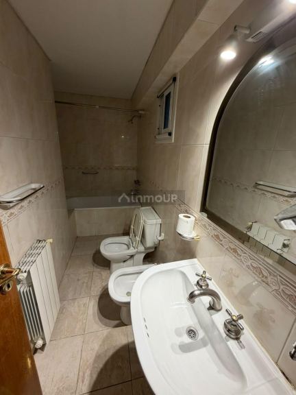 Departamento en Alquiler en Capital, Mendoza - $ 1.450.000 | Inmoup - 9