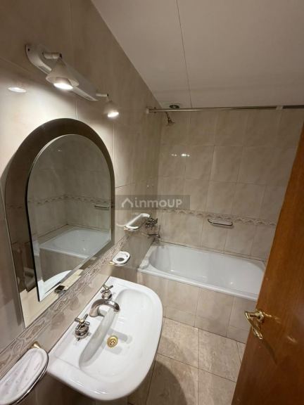 Departamento en Alquiler en Capital, Mendoza - $ 1.450.000 | Inmoup - 14