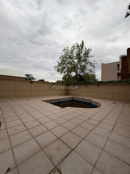 Departamento en Alquiler en Capital, Mendoza - $ 1.450.000 | Inmoup - 16