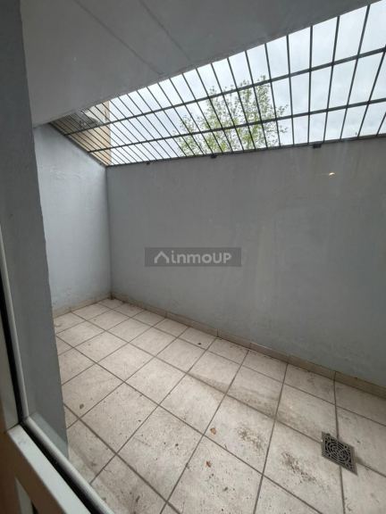 Departamento en Alquiler en Capital, Mendoza - $ 1.450.000 | Inmoup - 17